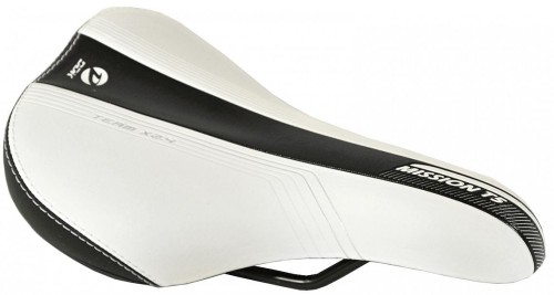 f79de3e701088a1d68defa8bd7cc6501