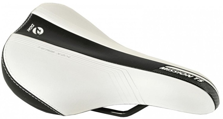 f79de3e701088a1d68defa8bd7cc6501