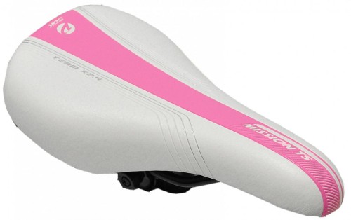 fc5380e6f207db4394c3be411339a2f4