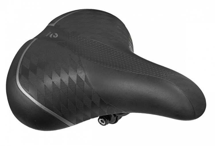 f1a73a0b9fb5e0953145330531ea80e7