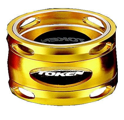 4b3ba71571bab3b532bc52517fe75e05