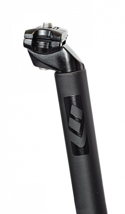 ed4cbcff1b0ccfaa6f708df86f8d394c