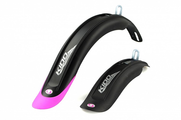 f0016a540ab8c6e6b8223fb841916641