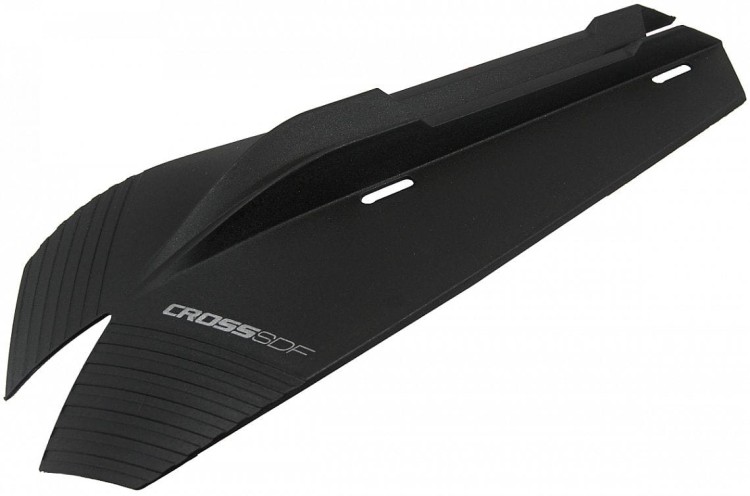 7585c93a9be85fe99456d224accaa4e7