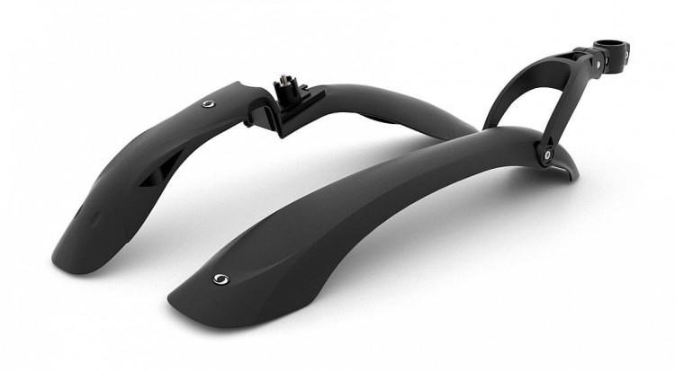 385cb02d3581230e2260e0f1eeb29c6c