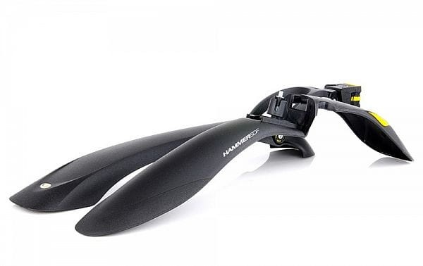 67220e7dcae42a833df3807f2beb3ea4