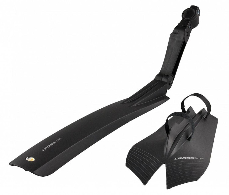 bb212ea6ebb7323ca8619d692aeae05f