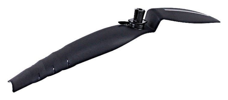 70eeb4a8c8e9062aec8a34dcba50bb6a