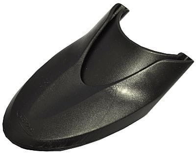 5749a4d7e0452f1e2b86bc0ff0440797