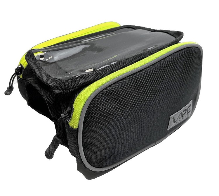 6d66f1fa34fd6bb747e5908aecb0de5d