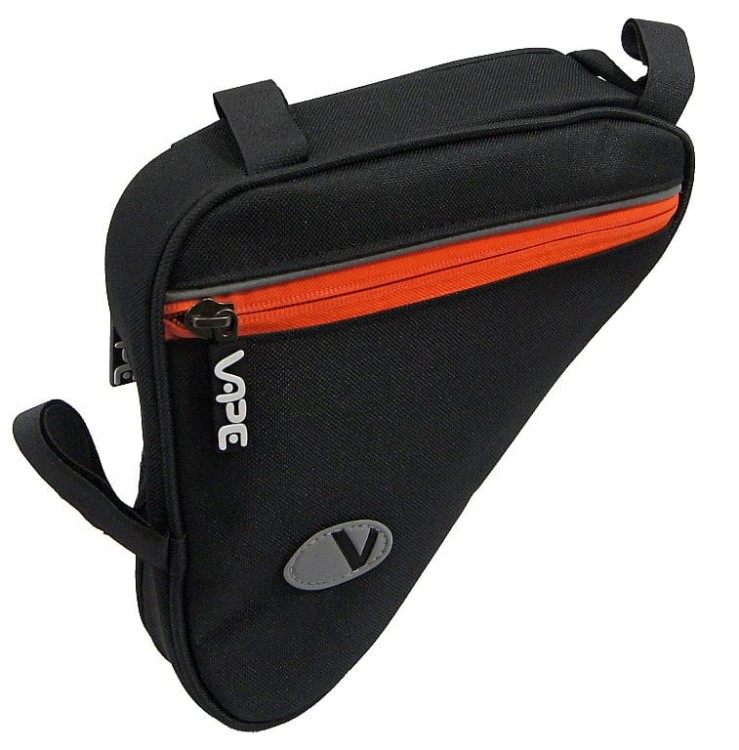 c12f220f340d473d77829013171e93c5