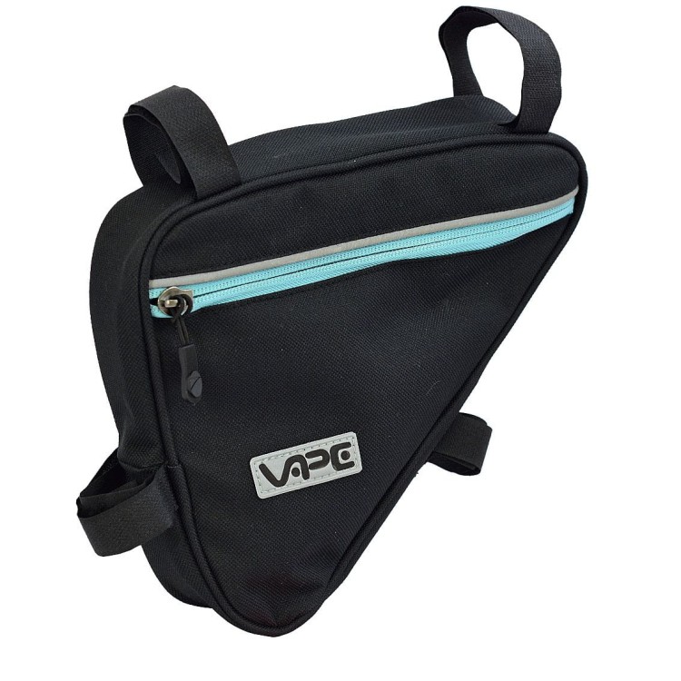 0e3203b46a6693356397125443eac6b6