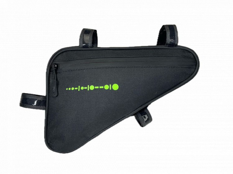 352b78836f388bbf405956f18dfef8df