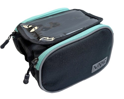 b9766544baf3907dc29ea44120b603b0