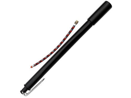 5dd3fa53a86cb28760432facd589e51c