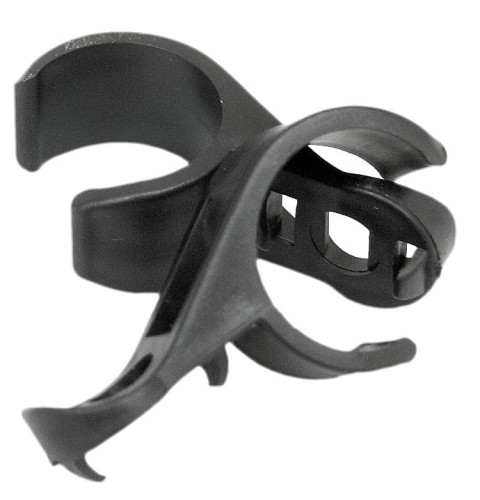 97253ffaf9a21e98762ccb7934fca7b9