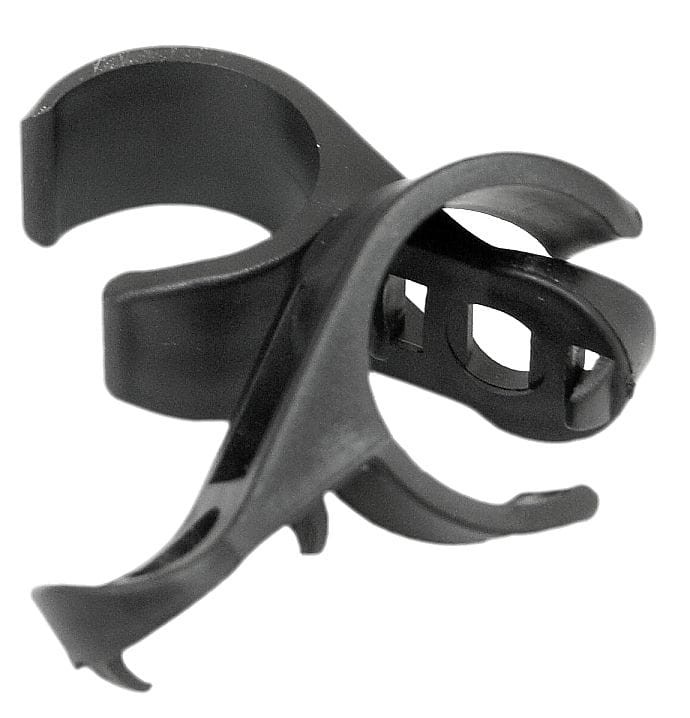 97253ffaf9a21e98762ccb7934fca7b9