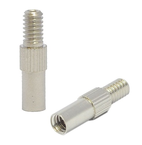 e56529f89415bf05709bd0fe18762433