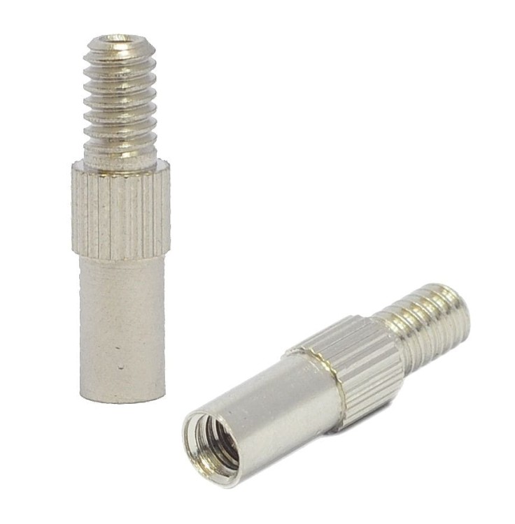 e56529f89415bf05709bd0fe18762433