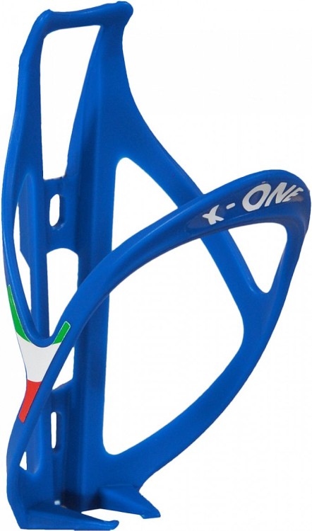 1d5a08c59dc5dc6543ae69119ffd7e83