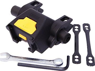 8c2aa0e12b5853ebc93ca8ba98129aa1