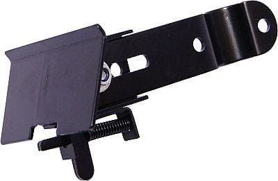 923a8f66eacde6ba0a56619eb50e53eb