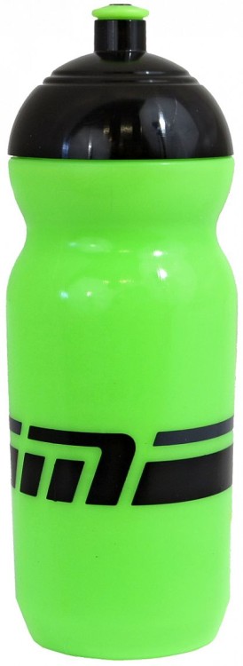 6f0041d5f03a6529873652c506c7d1e7