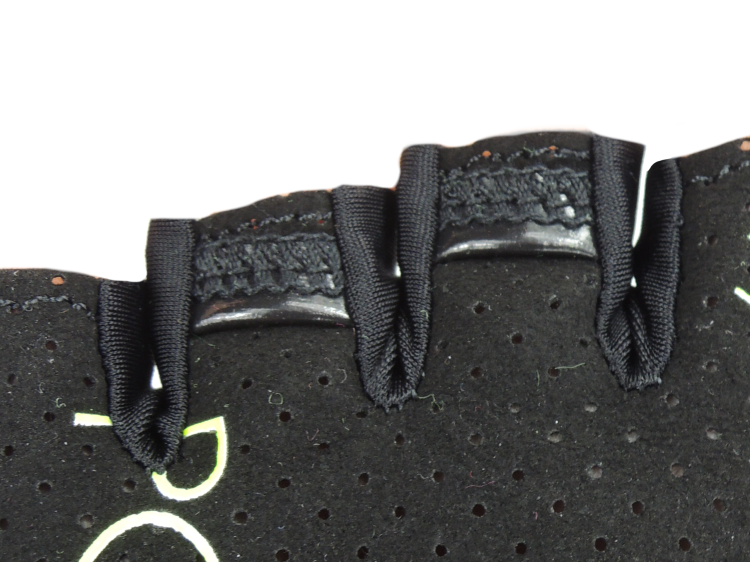 Slice-fluo-6.png