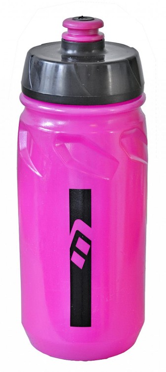 4d50e8f7b8218a978ce014de82709271