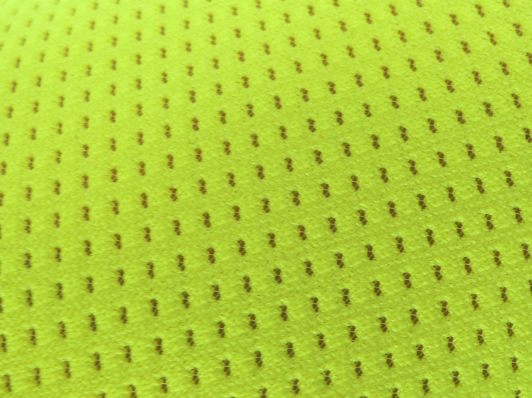 Slice-fluo-4.png