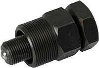 82c4dc098019c37700036898258a9f5e