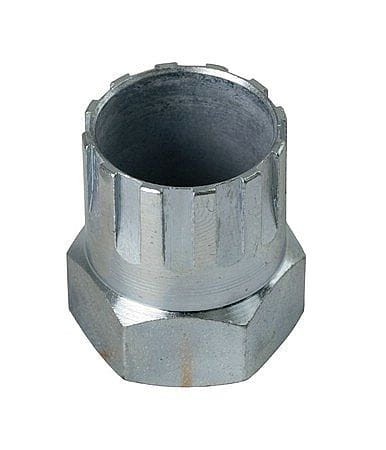 b05de2abeed5d4db9a4c423bddd1beeb