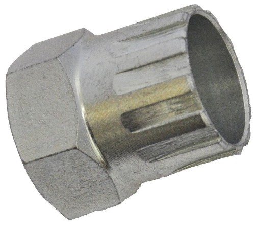 ae06da43ccc526f302cb60842f2f200d