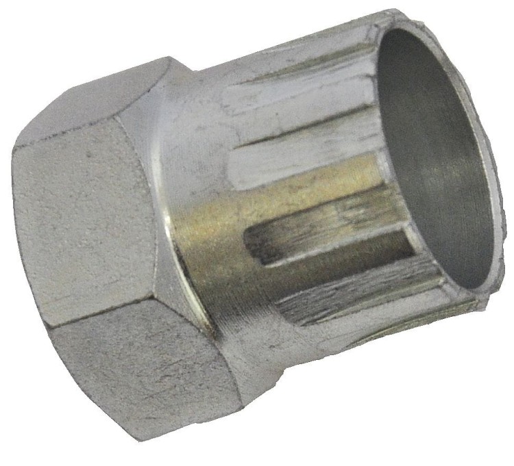 ae06da43ccc526f302cb60842f2f200d