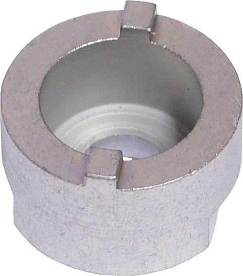 8e60e9066a8a7e3298d8ca2fe9213b46