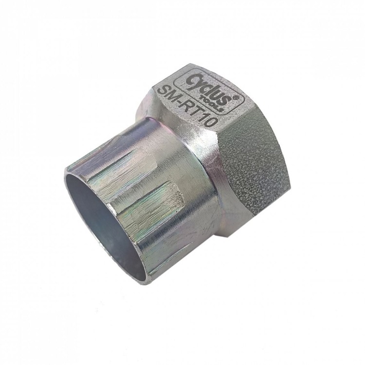 aba3b844970522629254ed66bff25ee2