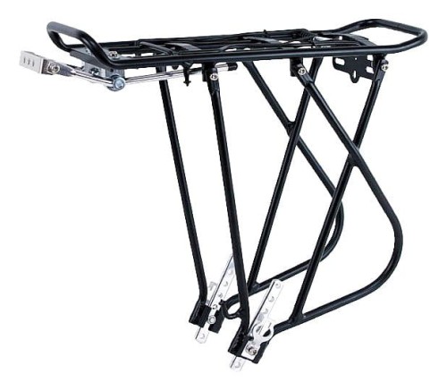 7ad4a203104e27d26ca5dfcfa9296e29