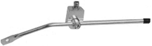 48f84004cd67c4e5010faa740aa36833