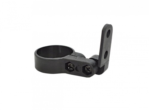 1a2108dcd63583761a25fb69c957b4f8