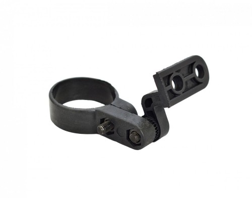 df610125f4a5943aadc33a6d2287983d