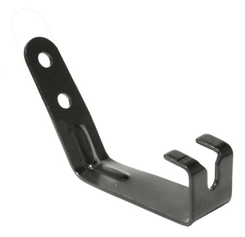 31e7e977e7d1efd5b6497fe43795a3b9