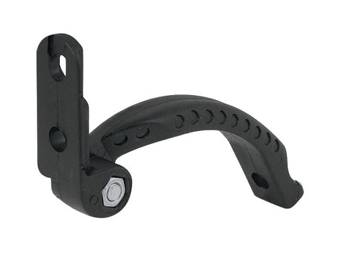 2a784e5e1e57358d4170f5ce95a782f7