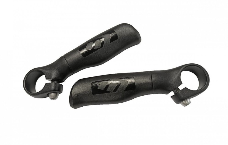 6c80451c916320c8c34d5bad7fb1d177