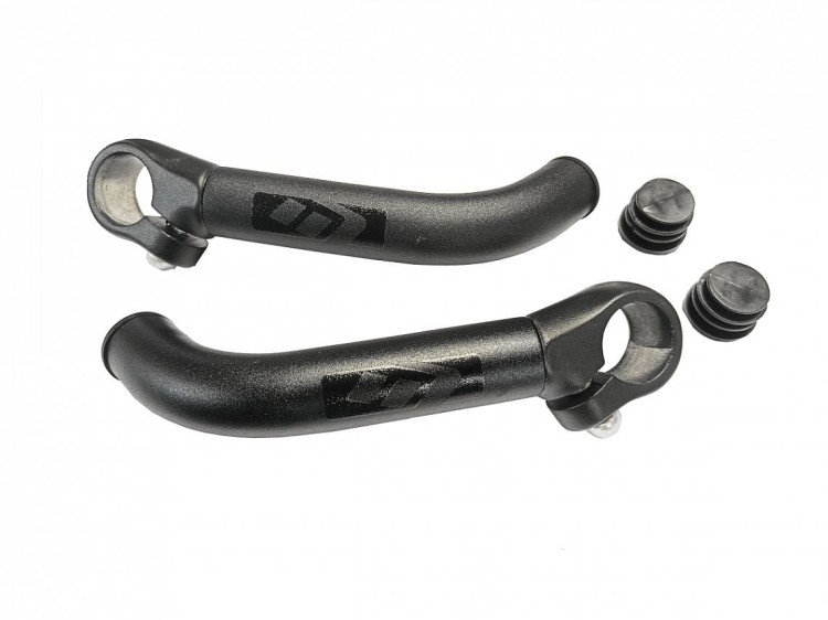 12fc921514cc70da29de4550d7fa78e8