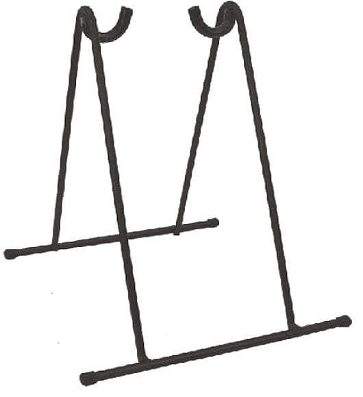 e8278e86392ec47619a0af6cb4cfc444