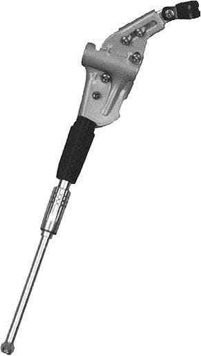 efe235eb8b143e0d456be006bfb44f85