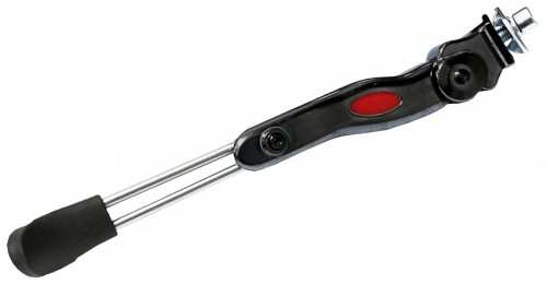 a09f61c39f6f88bddeaec83fb5f12b91