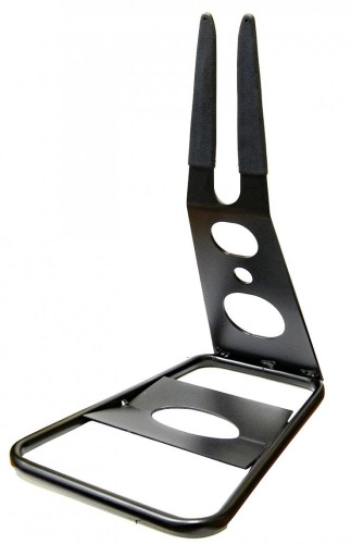 54423039897a371eb2114d02b7b9f17b