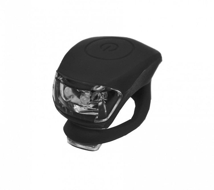 f3e1262d44a4c8a28be2f07ca0a12d9c