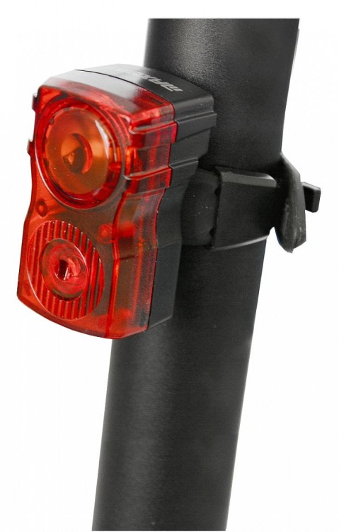 37ec5daf0cecdcb690c64533cf1a5093